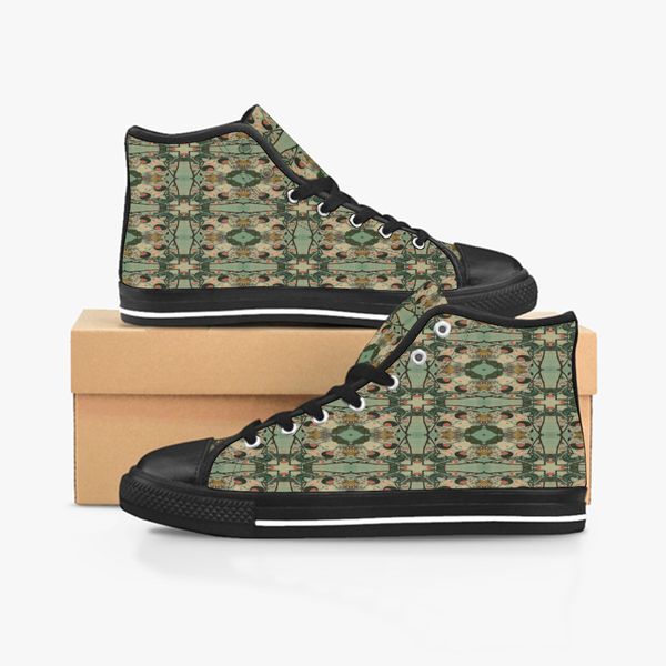 designer customs shoes diy for mens womens men black high trainers sports sneakers shoe runners customized size 38-45 color90
designer customs shoes diy for mens womens men black high trainers sports sneakers shoe runners customized size 38-45 color90