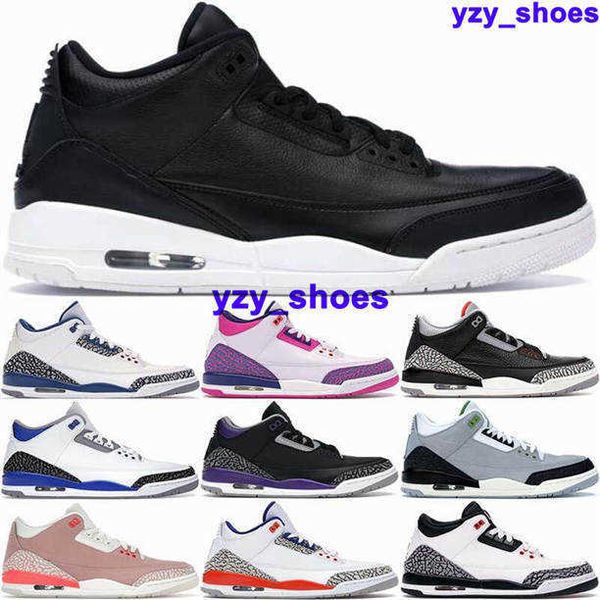 shoes running sneakers high retro kid black cat size jumpman 3 women size 14 13 a ma maniere us 14 schuhe 47 unc fragment eur 48 big size ch
shoes running sneakers high retro kid black cat size jumpman 3 women size 14 13 a ma maniere us 14 schuhe 47 unc fragment eur 48 big size ch