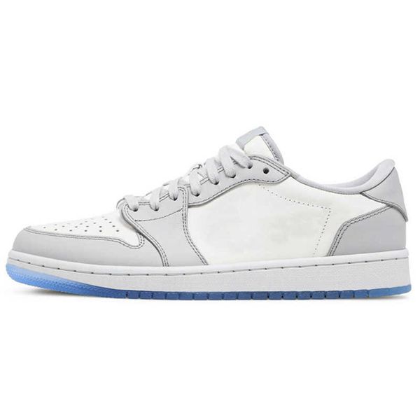 shoes travis 1s jumpman 1 low light smoke grey gold toe royal yellow blue paris court purple obsidian trainers, White;red
shoes travis 1s jumpman 1 low light smoke grey gold toe royal yellow blue paris court purple obsidian trainers, White;red