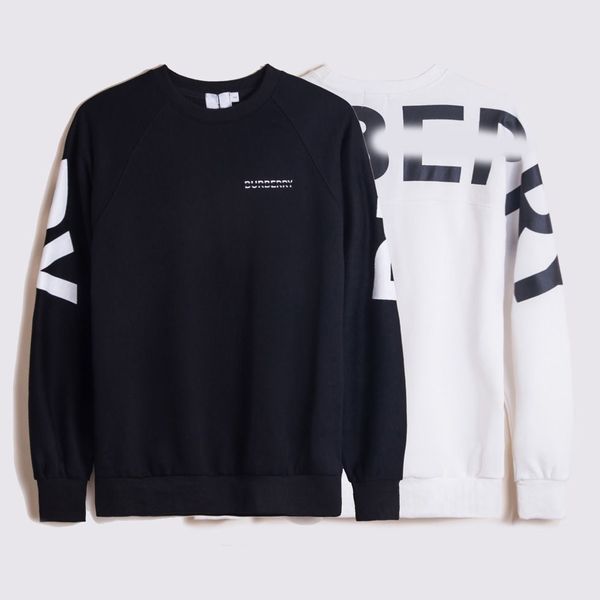 22ss hoodies mens sweatshirts designer sweater long sleeve tshirt men women sweatshirt embroidered hoodie pullover jacket plus 6666, Black
22ss hoodies mens sweatshirts designer sweater long sleeve tshirt men women sweatshirt embroidered hoodie pullover jacket plus 6666, Black