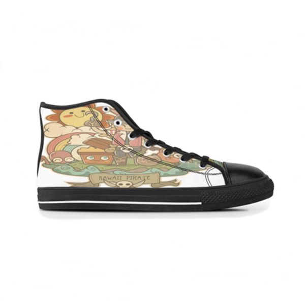 designer customs shoes diy for mens womens men black high trainers sports sneakers shoe runners customized size 38-45 color51
designer customs shoes diy for mens womens men black high trainers sports sneakers shoe runners customized size 38-45 color51