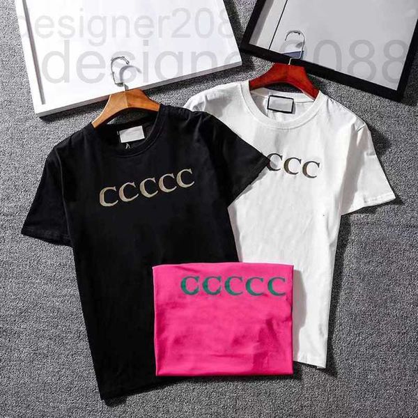 men's t-shirts designer 2022 tee women's streetwear t-shirt spring summer sleeves vacation couple hip hop short sleeve casual lett, White;black
men's t-shirts designer 2022 tee women's streetwear t-shirt spring summer sleeves vacation couple hip hop short sleeve casual lett, White;black