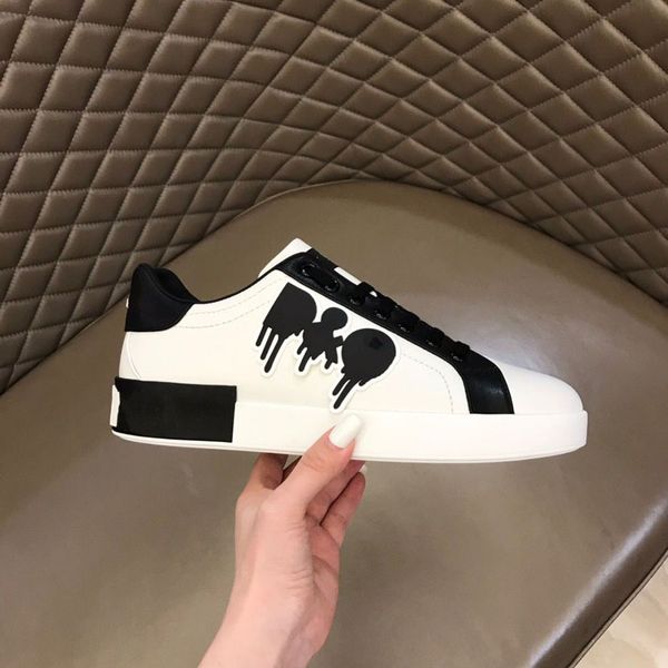 2022 sneaker designer shoes plaid pattern mens platform classic suede leather sports skateboarding shoe womens sneakers trainers hc19090203, Red;white
2022 sneaker designer shoes plaid pattern mens platform classic suede leather sports skateboarding shoe womens sneakers trainers hc19090203, Red;white