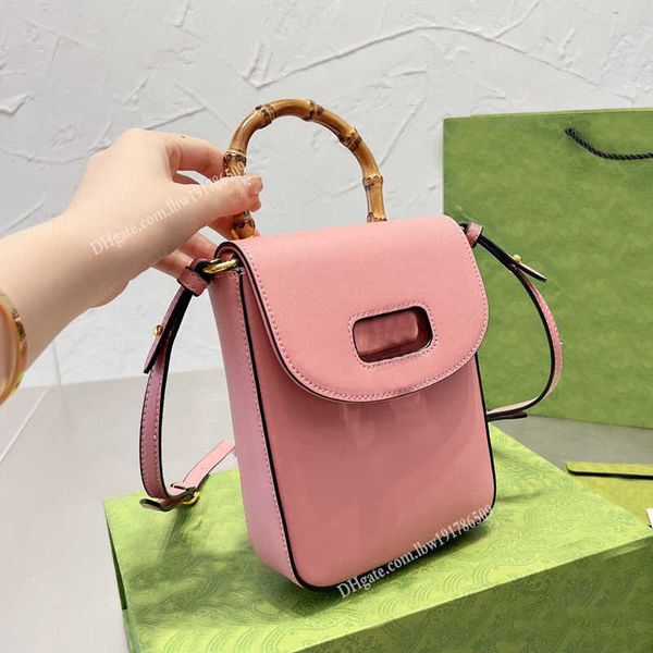evening bags woman messenger bag classic style fashion bamboo bags womens shoulder bags lady totes handbags for women solid color mini small
evening bags woman messenger bag classic style fashion bamboo bags womens shoulder bags lady totes handbags for women solid color mini small