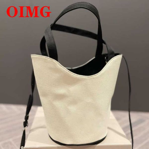shoulder bags fashion trend women large capacity crossbody lady messenger handbag nylon tote bags 221115
shoulder bags fashion trend women large capacity crossbody lady messenger handbag nylon tote bags 221115