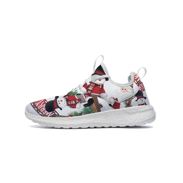 custom shoes running shoes accept customization uv printing process mens womens white black sports sneakers trainer size 38-45 color17
custom shoes running shoes accept customization uv printing process mens womens white black sports sneakers trainer size 38-45 color17