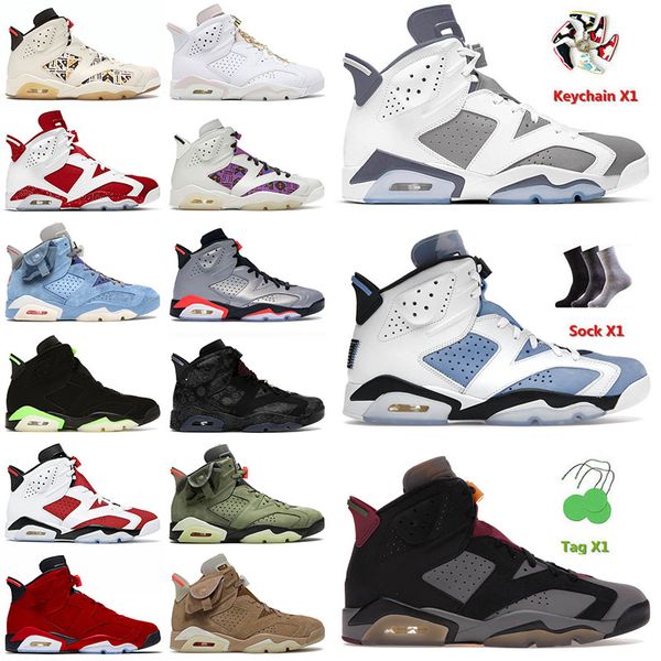 og jumpman mens basketball shoes 6 6s vi cool grey washed denim bordeaux university blue british khaki tech chrome hare men women trainers s
og jumpman mens basketball shoes 6 6s vi cool grey washed denim bordeaux university blue british khaki tech chrome hare men women trainers s