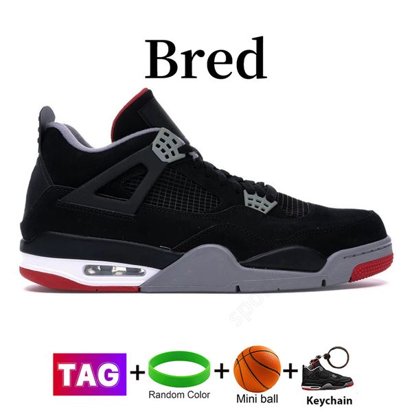 new 4 4s basketball shoes for men women 4s og military black cat university blue sport sneakers oreo white cement thunder navy j
new 4 4s basketball shoes for men women 4s og military black cat university blue sport sneakers oreo white cement thunder navy j
