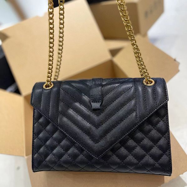 5a genuine leather shoulder bag women card holder zipper wristband travel case purse wallet luxurys designer bags messenger crossbody bag to
5a genuine leather shoulder bag women card holder zipper wristband travel case purse wallet luxurys designer bags messenger crossbody bag to