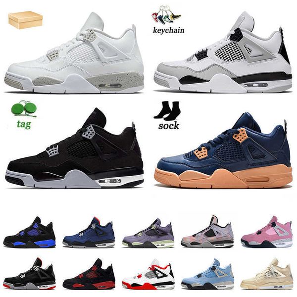 4s white oreo military black cat jumpman 4 basketball shoes with box canvas infrared zen master royal sail off university blue mens womens
4s white oreo military black cat jumpman 4 basketball shoes with box canvas infrared zen master royal sail off university blue mens womens