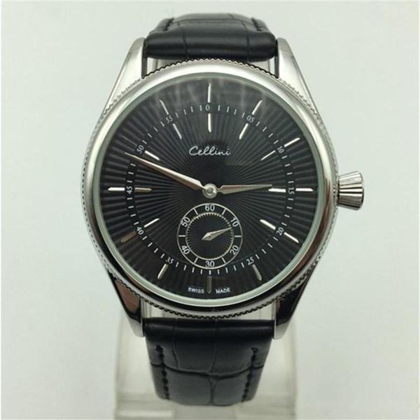 new fashion brands watches men luxury mens watches quartz watch military montre homme male wristwatch relojes hombres relogios mas2380, Slivery;brown
new fashion brands watches men luxury mens watches quartz watch military montre homme male wristwatch relojes hombres relogios mas2380, Slivery;brown
