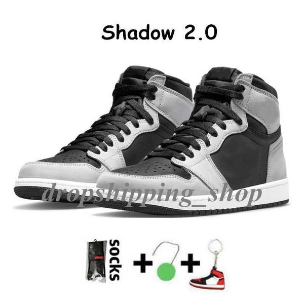 sneakers 1s mens basketball running shoes 1 cactus jack university blue dark pony smoky mauve bred patent hyper royal twist shadow 2.0, Black
sneakers 1s mens basketball running shoes 1 cactus jack university blue dark pony smoky mauve bred patent hyper royal twist shadow 2.0, Black