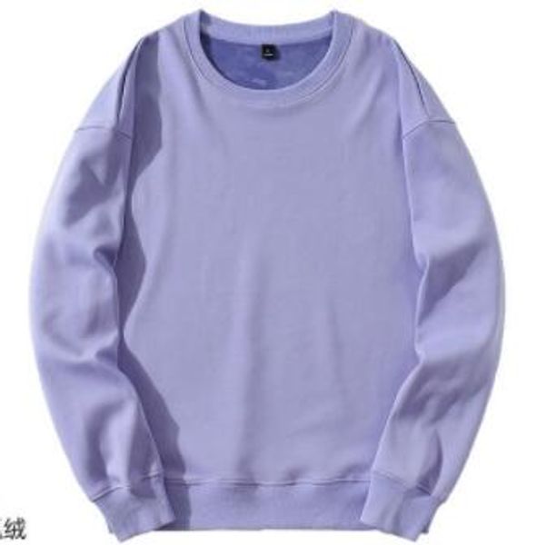 designer hoodie hoodie fashion technology fleece women's polo sweatshirt autumn winter casual psycho bunny street jacket men's hoo, White;black
designer hoodie hoodie fashion technology fleece women's polo sweatshirt autumn winter casual psycho bunny street jacket men's hoo, White;black