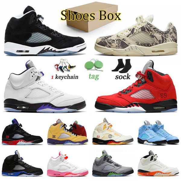 low expression 5 classic basketball shoes jumpman 5s psgs concord racer blue unc aqua oreo jade horizon green bean pinksicle sneakers sports, Black
low expression 5 classic basketball shoes jumpman 5s psgs concord racer blue unc aqua oreo jade horizon green bean pinksicle sneakers sports, Black