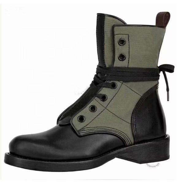 autumn winter knight boots woman shoes zipper designer boot soft cowhide lady platform lace up casual shoe leather fashion high women shoes, Black
autumn winter knight boots woman shoes zipper designer boot soft cowhide lady platform lace up casual shoe leather fashion high women shoes, Black