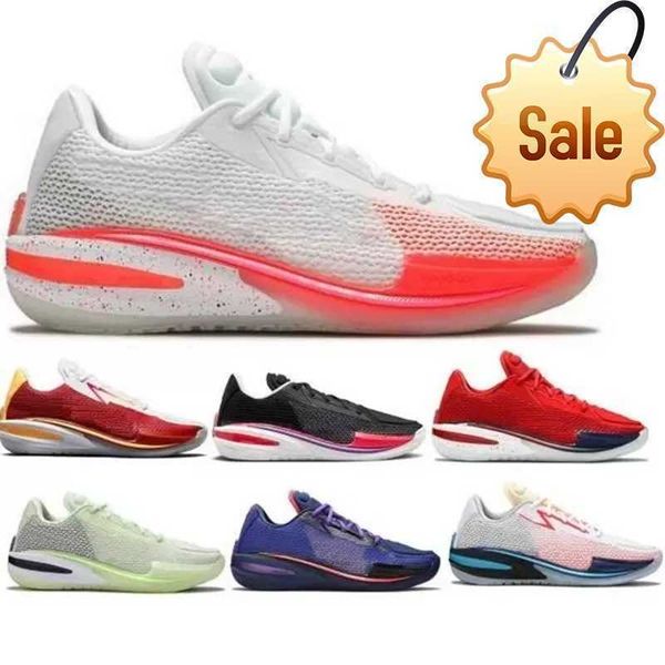 og basketball shoes men sneakers trainers triple black crimson green university white laser blue void siren red bright crimson low gt cut me
og basketball shoes men sneakers trainers triple black crimson green university white laser blue void siren red bright crimson low gt cut me