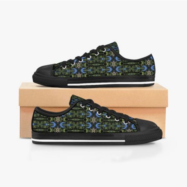 mens stitch shoes custom sneakers hand paint canvas women fashion black low breathable walking jogging trainers
mens stitch shoes custom sneakers hand paint canvas women fashion black low breathable walking jogging trainers