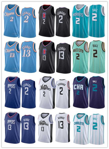 2022 costom lamelo 2 ball 2 paul 13 george kawhi basketball jerseys leonard clipper mens 75th anniversary charlottes t-shirt green high, Black;red
2022 costom lamelo 2 ball 2 paul 13 george kawhi basketball jerseys leonard clipper mens 75th anniversary charlottes t-shirt green high, Black;red