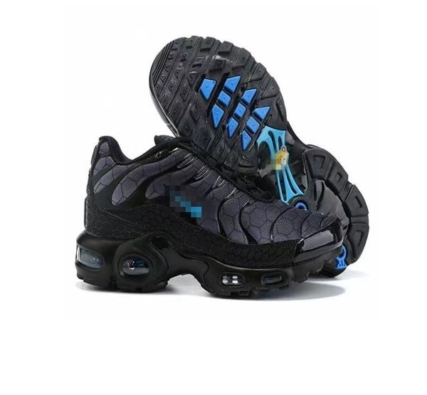 a2 2023 running shoes mens trainers outdoor sneakers triple black white cherry atlanta cool grey hyper blue tn plus men women since size 40-
a2 2023 running shoes mens trainers outdoor sneakers triple black white cherry atlanta cool grey hyper blue tn plus men women since size 40-