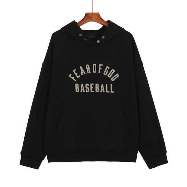 designer hoodie warm essentials hooded hoodies sweater suit mens womens fashion streetwear pullover fashion season men's youth casual, Black
designer hoodie warm essentials hooded hoodies sweater suit mens womens fashion streetwear pullover fashion season men's youth casual, Black