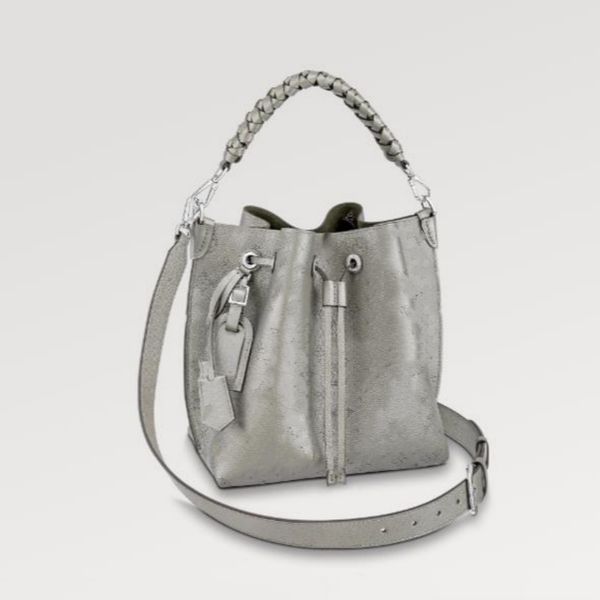 women's bags new fashion foreign styles high sense bucket bag big handbag popular style large capacity one shoulder messenger bag
women's bags new fashion foreign styles high sense bucket bag big handbag popular style large capacity one shoulder messenger bag