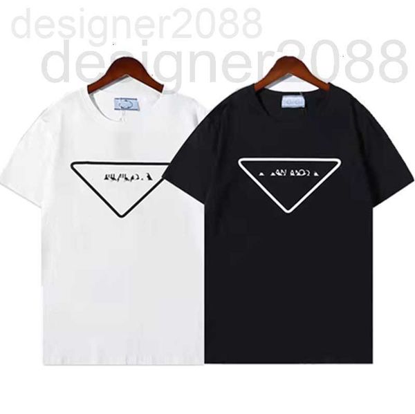 men's t-shirts designer sweater men senior classic leisure multicolor autumn winter keep warm comfortable sweatershirts v9hw, White;black
men's t-shirts designer sweater men senior classic leisure multicolor autumn winter keep warm comfortable sweatershirts v9hw, White;black