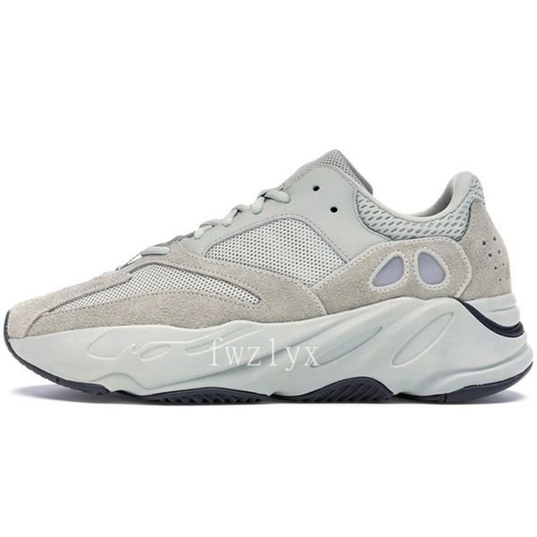 low running shoes 700s v1 v2 v3 mnvn designer men women 700 sneakers sun solid grey hi-res red blue analog vanta utility black geode mens wo
low running shoes 700s v1 v2 v3 mnvn designer men women 700 sneakers sun solid grey hi-res red blue analog vanta utility black geode mens wo