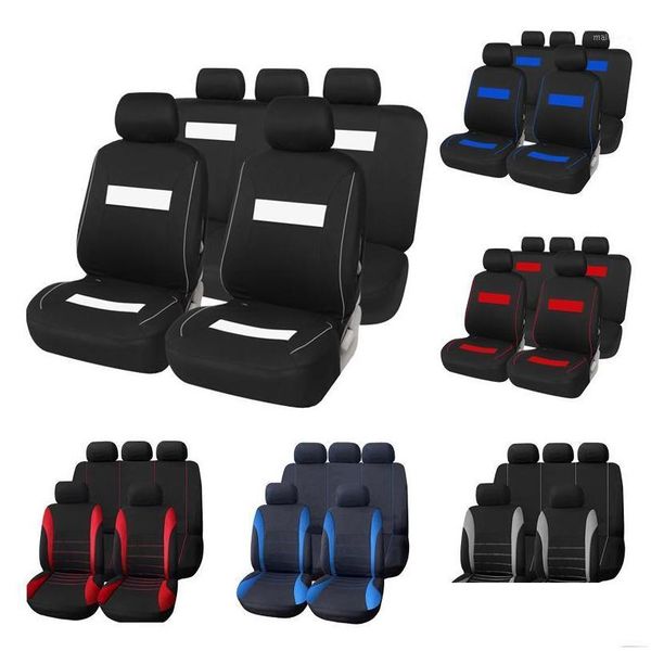 car seat covers youth car seat ers interior accessories fits decoration carstyling1 drop delivery mobiles motorcycles dho7q
car seat covers youth car seat ers interior accessories fits decoration carstyling1 drop delivery mobiles motorcycles dho7q