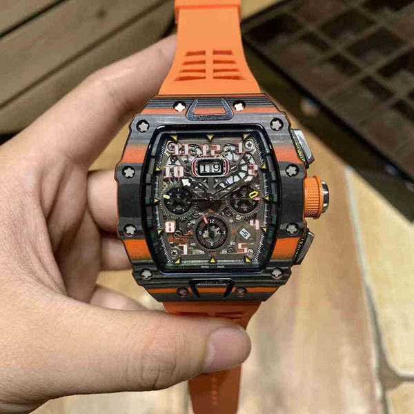 designer luxury mens mechanical richa milles wine watch barrel leisure business 11 03 automatic ers tape personalized wristwatch es cs, Slivery;black
designer luxury mens mechanical richa milles wine watch barrel leisure business 11 03 automatic ers tape personalized wristwatch es cs, Slivery;black