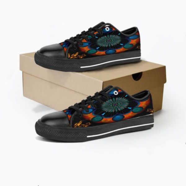 men stitch shoes custom sneakers hand paint canvas womens fashion light purple low breathable walking jogging trainers
men stitch shoes custom sneakers hand paint canvas womens fashion light purple low breathable walking jogging trainers