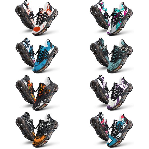 elastic running shoes custom shoes men women diy white black green yellow red blue mens trainer outdoor sneakers size 38-46 color97
elastic running shoes custom shoes men women diy white black green yellow red blue mens trainer outdoor sneakers size 38-46 color97