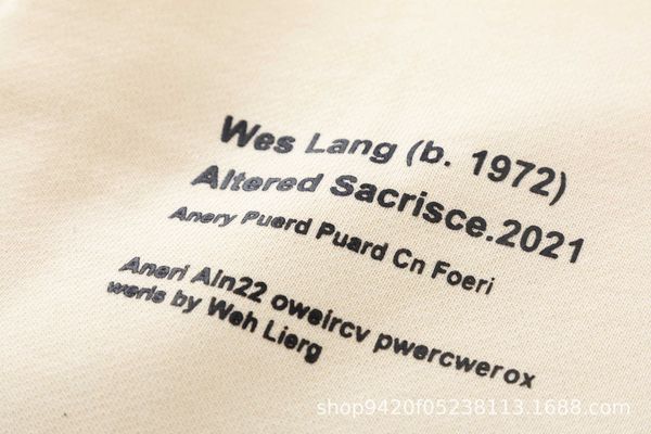men hoody fashion amri hoodie designer cotton autumn winter high street cartoon skull letter print loose sweater casual sweatshirt amii star, Black
men hoody fashion amri hoodie designer cotton autumn winter high street cartoon skull letter print loose sweater casual sweatshirt amii star, Black
