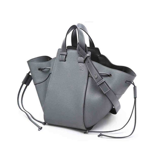 designer luxury women bag lowe handbags totes womens crossbody loulous puzzle handbag loweitys 5a quality cubi shoulder fashion capacity ver
designer luxury women bag lowe handbags totes womens crossbody loulous puzzle handbag loweitys 5a quality cubi shoulder fashion capacity ver
