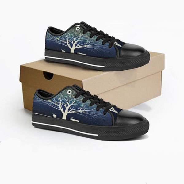 custom shoes canvas shoes accept customization uv printing process mens womens white yellow sports sneakers trainer size 38-45 color24
custom shoes canvas shoes accept customization uv printing process mens womens white yellow sports sneakers trainer size 38-45 color24