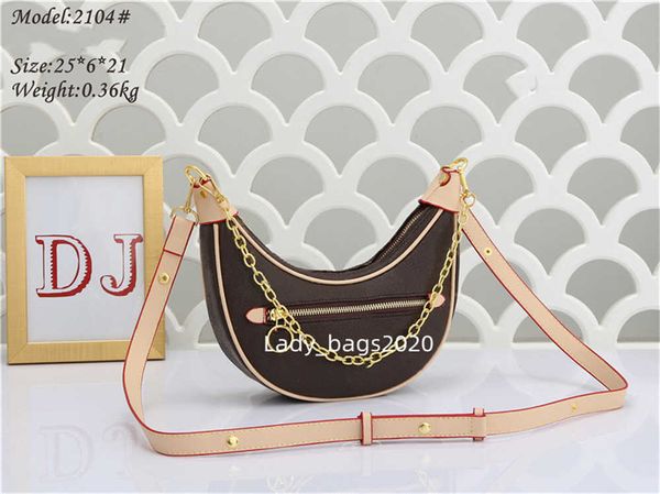 designers luxury bags for womens louiseity 1 viutonity handbags lvs crossbody shoulder the tote bag multicolour capacity versatile 7a wallet
designers luxury bags for womens louiseity 1 viutonity handbags lvs crossbody shoulder the tote bag multicolour capacity versatile 7a wallet
