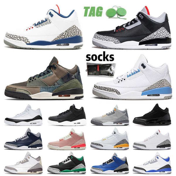 jumpman mens womens basketball shoes patchwork georgetown unc ture blue black cement white fragment pink designer sports jordas
jumpman mens womens basketball shoes patchwork georgetown unc ture blue black cement white fragment pink designer sports jordas