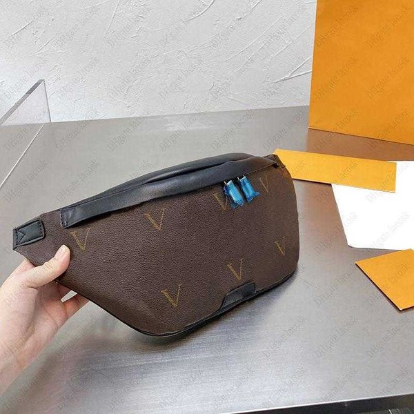 cosmetic bags cases bumbag design waist bags for men women genuine leather classic chest bag shoulder crossbody fashion handbag with quality
cosmetic bags cases bumbag design waist bags for men women genuine leather classic chest bag shoulder crossbody fashion handbag with quality
