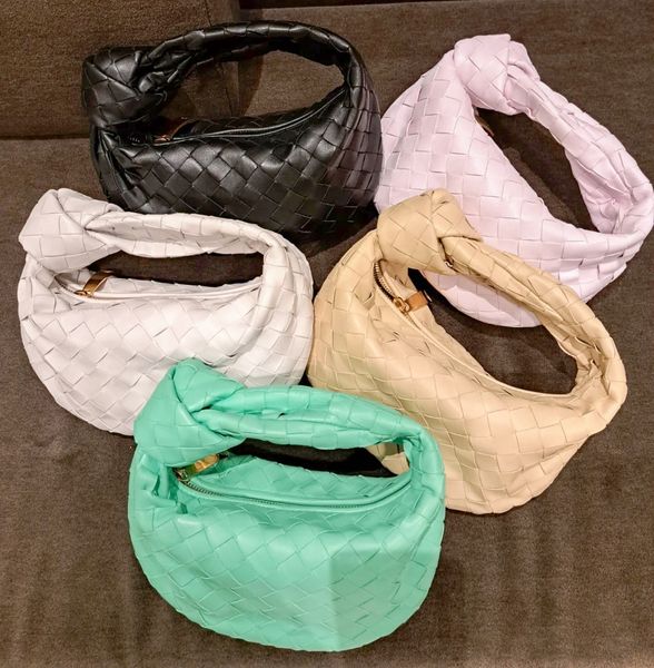 genuine leather teen jodie handbag totes luxury designer cassette bottega shoulder bags women's crossbody bag large woven clutch wallet
genuine leather teen jodie handbag totes luxury designer cassette bottega shoulder bags women's crossbody bag large woven clutch wallet