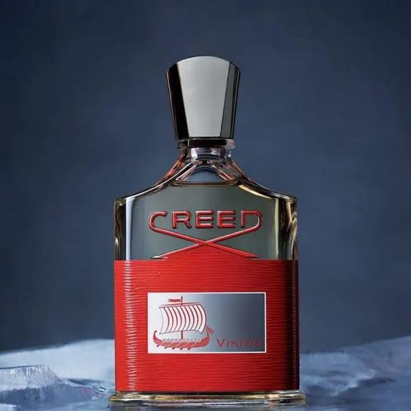 perfume bottle man perfume 100ml viking cologne durable spray big-name the same brand fast delivery
perfume bottle man perfume 100ml viking cologne durable spray big-name the same brand fast delivery