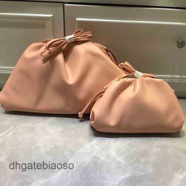bag cowhide 2023 trend designer solid shoulder bottegas women's bags color venetas single cloud messenger pouch dumpling hand 24re gxke
bag cowhide 2023 trend designer solid shoulder bottegas women's bags color venetas single cloud messenger pouch dumpling hand 24re gxke