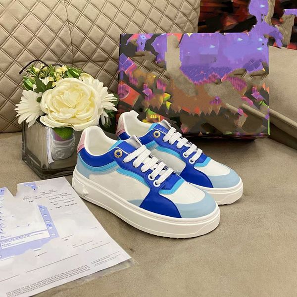 2022spring white women's sneakers genuine leather casual sport luxury design brand shoes woman vulcanize shoes chunky sneaker asdasdawa, Red;white
2022spring white women's sneakers genuine leather casual sport luxury design brand shoes woman vulcanize shoes chunky sneaker asdasdawa, Red;white