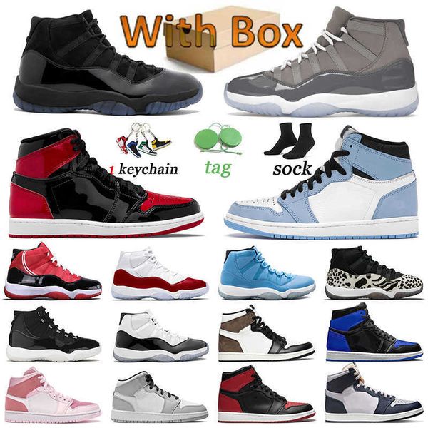professional jumpman 1 designer basketballs shoes sports banned 1s bred patent trainers men 11 cool grey cherry rebellionaire space jam, Black
professional jumpman 1 designer basketballs shoes sports banned 1s bred patent trainers men 11 cool grey cherry rebellionaire space jam, Black
