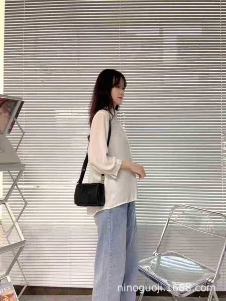 women's one bag square designer bottegas fashion woven bags shoulder small venet foreign style 2022 messenger 5uuc
women's one bag square designer bottegas fashion woven bags shoulder small venet foreign style 2022 messenger 5uuc
