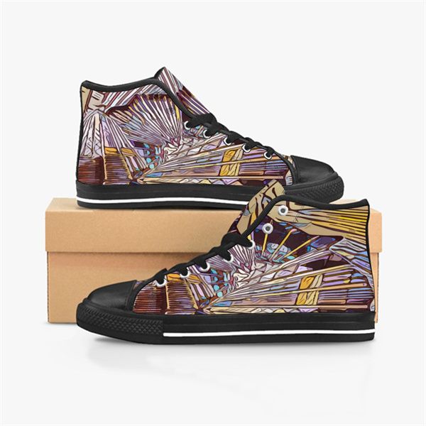 mens stitch shoes custom sneakers canvas women fashion orange mid cut breathable walking jogging trainer
mens stitch shoes custom sneakers canvas women fashion orange mid cut breathable walking jogging trainer