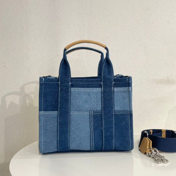 evening bags 2022 designer women's full leather tote bag shopping bag waterproof layer travel all-match
evening bags 2022 designer women's full leather tote bag shopping bag waterproof layer travel all-match