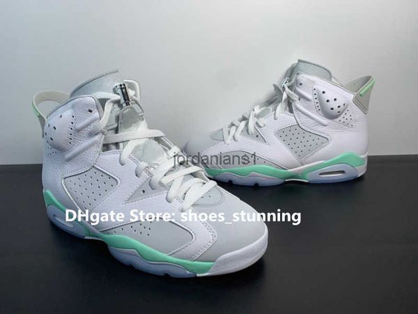 shoes basketball jumpman 6s white pure platinum mint foam designer sneakers original size, Black
shoes basketball jumpman 6s white pure platinum mint foam designer sneakers original size, Black