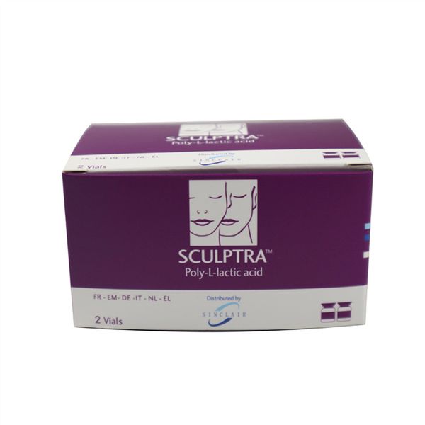 sculptra 2 vials sculptra biostimulatorys filler like radiesses bellafills 
sculptra 2 vials sculptra biostimulatorys filler like radiesses bellafills