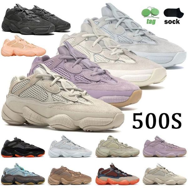 with original box 500s designer mens womens running shoes fashion s 500 sport sneaker rust pink bone white stone enflame so nwzx, Black
with original box 500s designer mens womens running shoes fashion s 500 sport sneaker rust pink bone white stone enflame so nwzx, Black