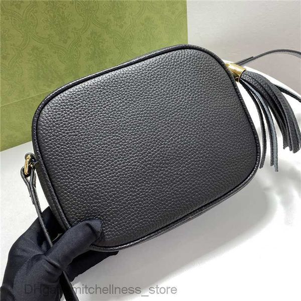 handbags messenger women wallet genuine leather bags crossbody soho disco zipper camera shoulder fringed luxurys designers bag handbag purse
handbags messenger women wallet genuine leather bags crossbody soho disco zipper camera shoulder fringed luxurys designers bag handbag purse