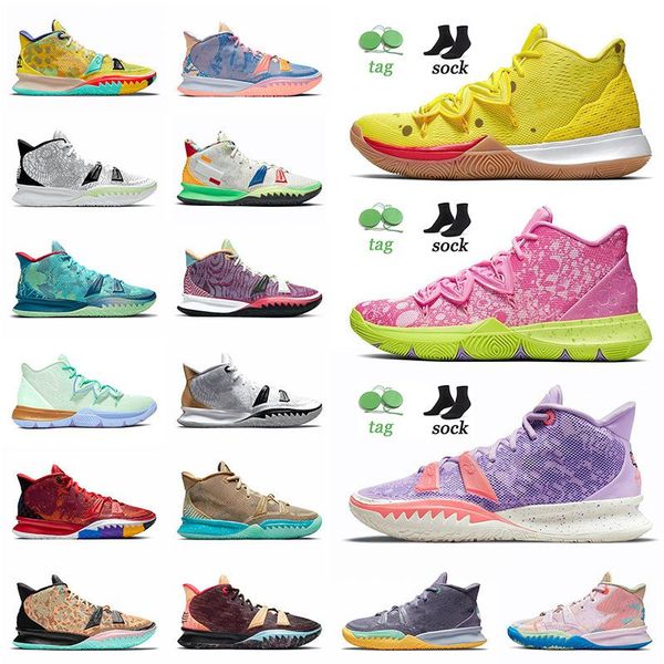 original 7 fire basketball shoes for men 5 mom 7s daughter mother nature sponge yellow soundwave squidwards 8 8s black white 4 bred designer
original 7 fire basketball shoes for men 5 mom 7s daughter mother nature sponge yellow soundwave squidwards 8 8s black white 4 bred designer